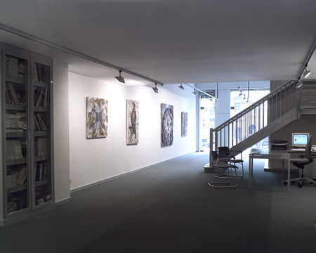 Atelier Sala d'Art