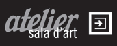 Galería Atelier logo
