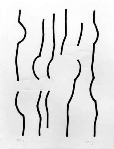 Homenatge a Johan Sebastian